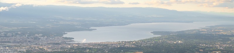 Nous sommes suisses romands - comme vous notre priorité c'est la fiabilité !